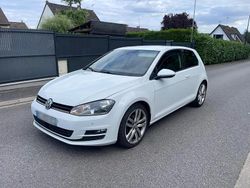 Utilisé 2013 VW Golf VII Berline | 7 500 € (Super prix)