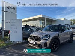 Utilisé 2022 Mini Cooper Countryman Premium Plus SUV | 29 490 € (Bon prix)