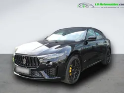 Utilisé 2021 Maserati Levante SUV | 61 700 €
