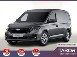 Gris Nouvelle 2025 Ford Transit Limited Berline | 32 055 €