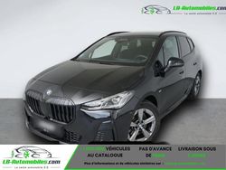 Utilisé 2025 BMW 223 Active Tourer Comfort Edition Monospace | 43 400 €