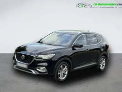 Utilisé 2022 MG EHS SUV | 22 800 € (Prix assez cher)