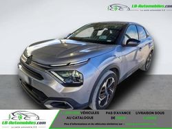 Utilisé 2022 Citroën C4 Shine Berline | 21 200 €