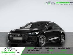 Utilisé 2025 Audi A5 Sport Coupé | 57 900 €