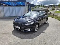 Utilisé 2016 Ford Mondeo Vignale Break | 13 980 €