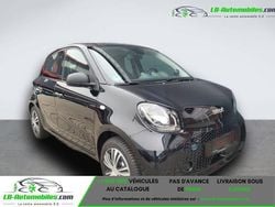 Utilisé 2021 Smart ForFour Electric Drive Citadine | 10 900 € (Bon prix)