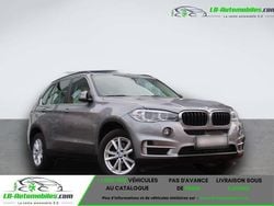Utilisé 2018 BMW X5 SUV | 39 400 €