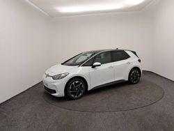Utilisé 2025 VW ID.3 Pure Citadine | 32 190 €