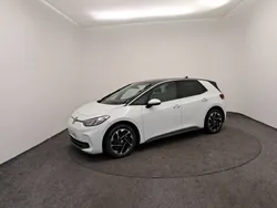Utilisé 2025 VW ID.3 Pure Citadine | 32 190 € (Prix juste)