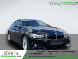 Utilisé 2019 BMW 420 Coupé | 26 200 € (Prix juste)