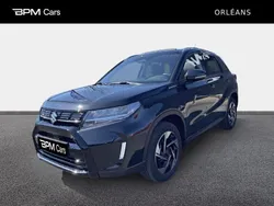 Nouvelle 2025 Suzuki Vitara Style SUV | 32 230 € (Prix cher)