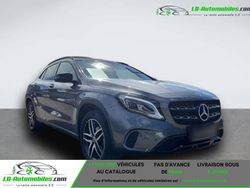 Utilisé 2018 Mercedes GLA200 SUV | 28 600 € (Prix assez cher)