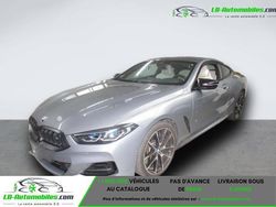 Utilisé 2022 BMW M850 Comfort Edition Coupé | 75 600 €