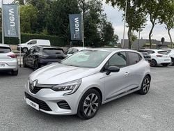 Occasion 2023 Renault Clio V Evolution Citadine | 14 990 € (Prix juste)