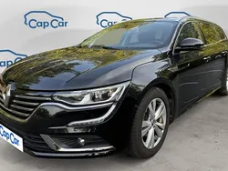 Utilisé 2018 Renault Talisman Zen Break | 15 990 €