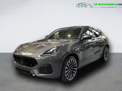 Utilisé 2024 Maserati Grecale SUV | 87 700 € (Super prix)