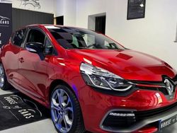 Utilisé 2013 Renault Clio IV Citadine | 11 980 €