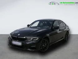 Utilisé 2022 BMW 330e Comfort Edition Berline | 39 400 € (Prix cher)