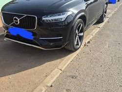 Occasion 2018 Volvo XC90 Inscription SUV | 19 500 €