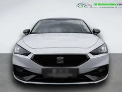 Utilisé 2022 Seat Leon Berline | 25 400 € (Prix cher)