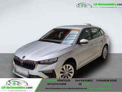 Utilisé 2024 Skoda Scala Citadine | 23 900 € (Prix assez cher)