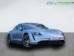 Utilisé 2020 Porsche Taycan 4S Berline | 78 300 €