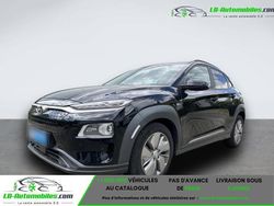 Utilisé 2021 Hyundai Kona SUV | 24 000 € (Prix assez cher)