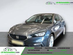 Occasion 2024 Seat Leon Berline | 24 900 € (Prix assez cher)