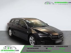 Occasion 2022 Opel Insignia Break | 26 600 € (Prix juste)