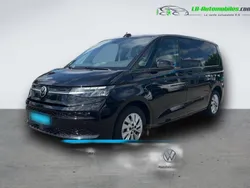 Utilisé 2023 VW Multivan Break | 52 500 € (Super prix)