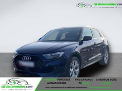Utilisé 2024 Audi A1 Sport Citadine | 33 400 €