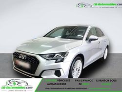 Utilisé 2024 Audi A3 Berline | 33 000 € (Bon prix)