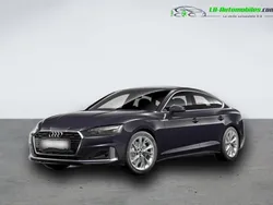 Utilisé 2021 Audi A5 Sportback Sport Berline | 36 000 € (Bon prix)