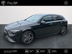 Utilisé 2024 Mercedes A250 AMG line Berline | 45 990 €