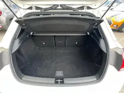 Utilisé 2018 Mercedes A200 Progressive Berline | 17 700 € (Super prix)