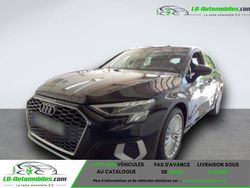 Utilisé 2022 Audi A3 Sportback Sport Berline | 32 400 € (Prix assez cher)