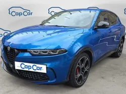 Utilisé 2024 Alfa Romeo Tonale Edizione Speciale SUV | 36 590 €