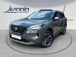 Nouvelle 2025 Nissan X-Trail SUV | 47 800 €