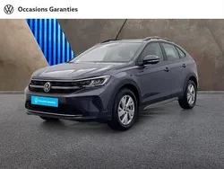 Utilisé 2024 VW Taigo Life SUV | 22 554 € (Bon prix)