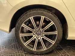 Occasion 2018 Volvo V60 Kinetic Break | 15 990 € (Super prix)