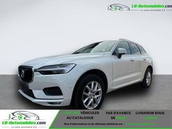 Occasion 2021 Volvo XC60 SUV | 42 500 € (Prix juste)