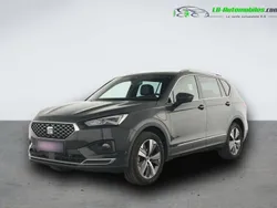 Utilisé 2022 Seat Tarraco SUV | 36 800 € (Prix juste)