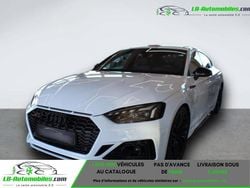 Utilisé 2022 Audi RS5 Sport Coupé | 67 800 € (Bon prix)