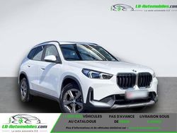 Occasion 2024 BMW X1 SUV | 40 000 €