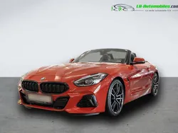 Utilisé 2019 BMW 340 M Sport Coupé | 53 400 € (Bon prix)