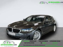 Utilisé 2021 BMW 540 Sport Line Berline | 53 100 €