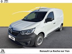 Blanc Occasion 2022 Renault Express Van | 15 890 €