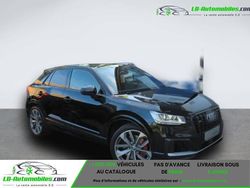 Utilisé 2020 Audi SQ2 Sport SUV | 39 700 €