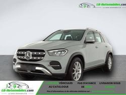 Occasion 2023 Mercedes GLE400 | 75 900 € (Super prix)