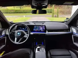 Utilisé 2023 BMW iX1 xLine SUV | 39 890 €